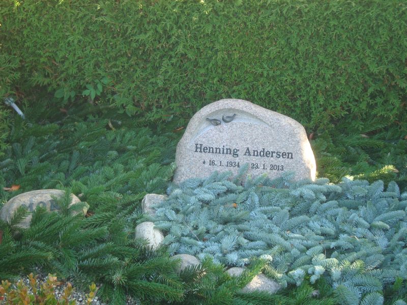 Henning Andersen.JPG